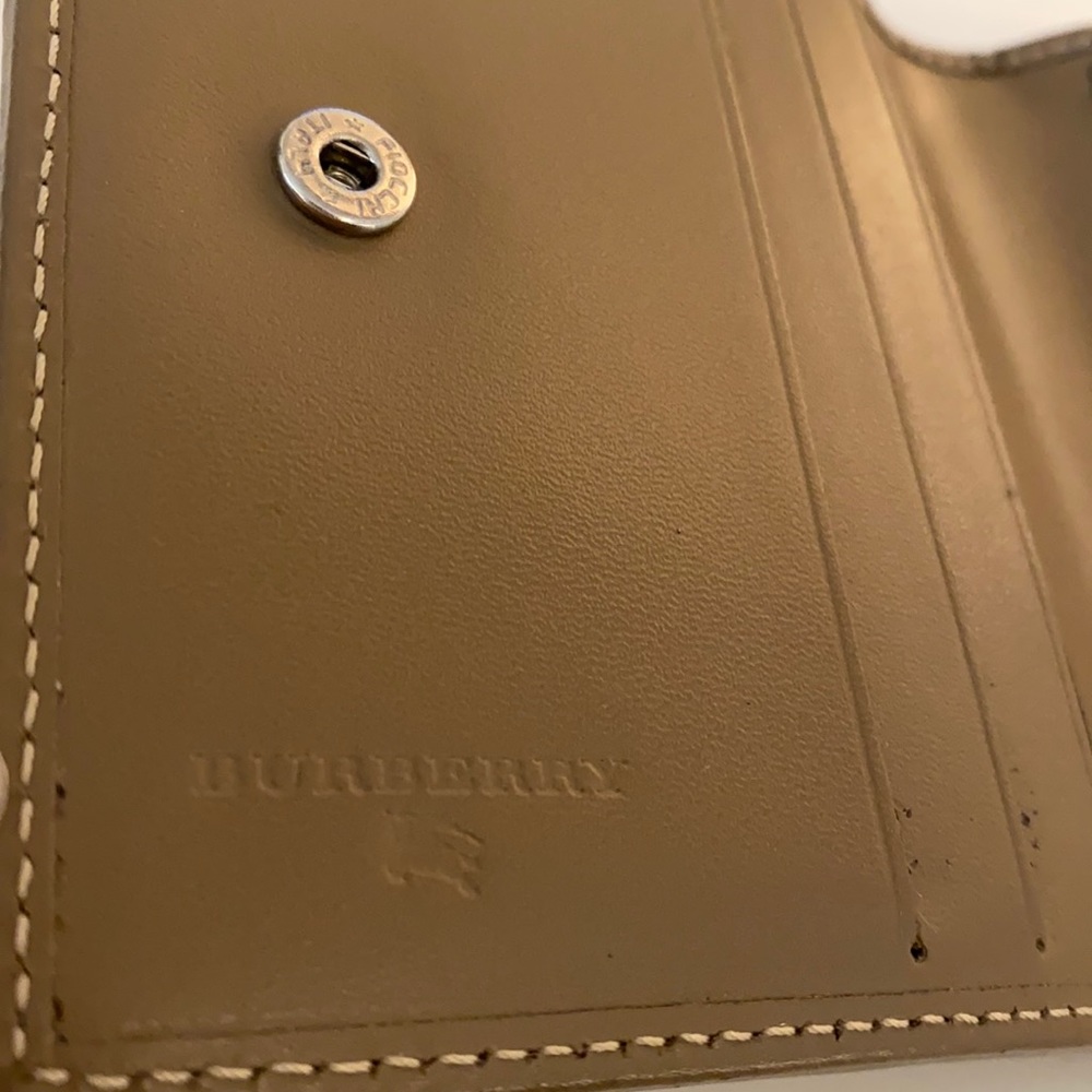 women’s wallet - Picture 4 of 7